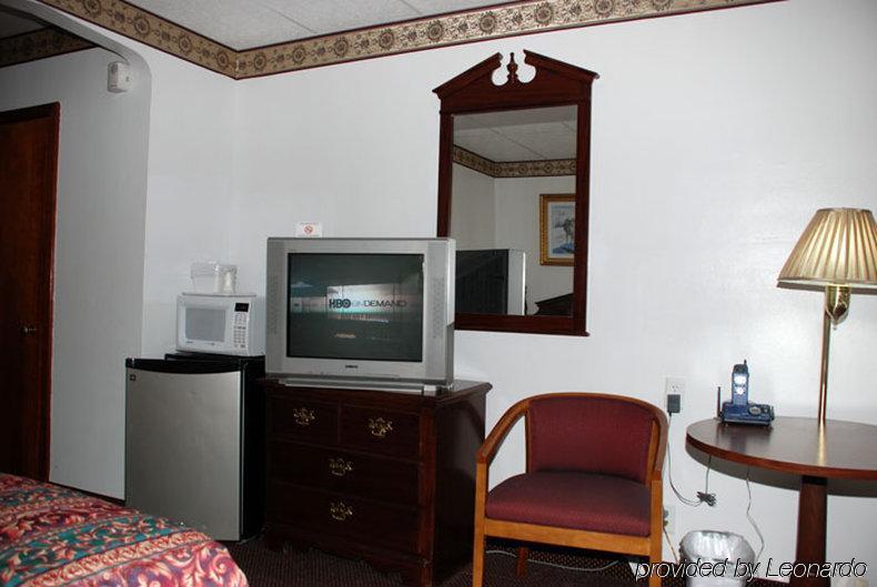 Motel Budget Marinette