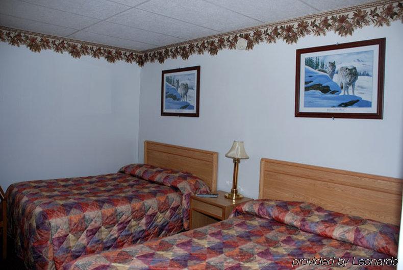 Motel Budget 3*